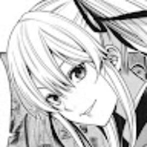 Meet your Posher, Cattuna